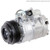 2016-2020 MERCEDES SLC300 OEM