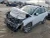 2023 Hyundai Tucson Passenger Roof Curtain Used OEM Airbag