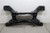 2022 - 2025 INFINITI QX55 REAR SUSPENSION SUBFRAME UNDERCARRIAGE CROSSMEMBER OEM used OEM rear subframe and crossmember