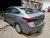 2021 Hyundai Accent Passenger Dash Used OEM Airbag