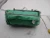 2000 Hyundai Accent Dash Used OEM Airbag