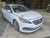 2017 Hyundai Sonata Passenger Dash VIN 2 Used OEM Airbag