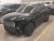 Hyundai Santa Cruz Passenger Seat Used OEM Airbag