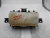2013 Hyundai Elantra Passenger Dash Hatchback Used OEM Airbag