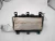2009 Hyundai Sonata Passenger Dash Gray Used OEM Airbag