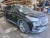 2018 Hyundai Santa Fe Passenger Dash Used OEM Airbag
