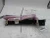 2023 Hyundai Sonata Driver Roof Curtain Used OEM Airbag