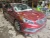 2016 Hyundai Sonata Dash VIN 2 Used OEM Airbag