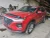 2020 Hyundai Santa Fe Passenger Dash Used OEM Airbag