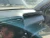 2022 Hyundai Tucson Airbag Used OEM Airbag