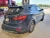 2014 Hyundai Santa Fe Passenger Roof Curtain Sport Used OEM Airbag