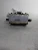 2020 Hyundai Elantra Passenger Dash Gray Used OEM Airbag