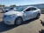 2014 Hyundai Azera Passenger Dash Used OEM Airbag