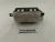 2013-2017 Hyundai Veloster Passenger Dash Used OEM Airbag