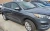 2019 Hyundai Tucson Passenger Roof Curtain 85020D3000 Used OEM Airbag