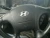 2002-2005 Hyundai Sonata Driver Steering Wheel Used OEM Airbag