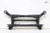 2017-2024 CHRYSLER PACIFICA FWD REAR SUSPENSION SUBFRAME CROSSMEMBER CRADLE OEM used OEM rear subframe and crossmember