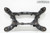 2018-2023 DODGE CHARGER AWD V6 REAR LOWER FRAME SUBFRAME CROSSMEMBER CRADLE OEM used OEM rear subframe and crossmember