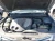 2013 Hyundai Azera Passenger Roof Curtain Used OEM Airbag