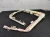 2011-2014 Hyundai Sonata Passenger Roof Curtain Limited Used OEM Airbag