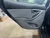 2014-2016 Hyundai Elantra Airbag Korea Built Sedan Used OEM Airbag
