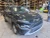 2022 Hyundai Kona Driver Roof Curtain Used OEM Airbag