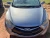 2014-2015 Hyundai Elantra Airbag Coupe Used OEM Airbag