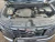2022 Hyundai Tucson Passenger Roof Curtain 80420CW000 Used OEM Airbag