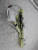 2009 Hyundai Sonata Driver Roof Curtain Used OEM Airbag