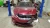 2012 Hyundai Sonata Driver Seat Used OEM Airbag