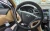 2011 Hyundai Sonata Airbag VIN B Used OEM Airbag