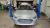 2017 Hyundai Elantra Driver Seat Sedan Used OEM Airbag