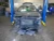 2019 Hyundai Santa Fe Driver Seat Used OEM Airbag