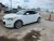 2015 Hyundai Veloster Passenger Dash Used OEM Airbag