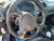 2001-2003 Hyundai Santa Fe Airbag Used OEM Airbag