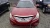 2012 Hyundai Sonata Passenger Roof Curtain VIN C Used OEM Airbag