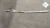 Hyundai Elantra Driver Roof Curtain Hatchback Used OEM Airbag