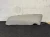 2020-2022 Hyundai Sonata Rear Left Seat 80630L0000 SE Used OEM Airbag