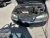 2004-2006 Hyundai Elantra Passenger Dash Used OEM Airbag