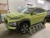 2018-2023 Hyundai Kona Airbag Used OEM Airbag
