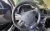 2018 Hyundai Elantra Airbag Used OEM Airbag