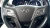 2019 Hyundai Santa Fe Driver Steering Wheel Used OEM Airbag
