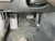 2022 Hyundai Sonata Driver Dash Korea Built Used OEM Airbag