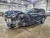 2024 Hyundai Palisade Passenger Roof Curtain Used OEM Airbag