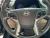 2015 Hyundai Azera Driver Steering Wheel Used OEM Airbag