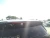 2022 Hyundai Palisade Driver Knee Used OEM Airbag