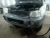 2003-2004 Hyundai Santa Fe Dash Used OEM Airbag
