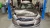 2014 Hyundai Accent Passenger Seat Used OEM Airbag
