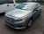 2015-2019 Hyundai Sonata Driver Knee US Built Used OEM Airbag