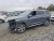 2021 Hyundai Palisade Driver Roof Curtain Used OEM Airbag
